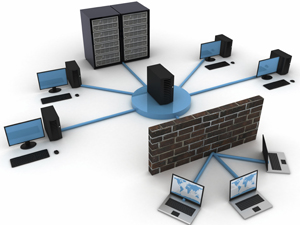 service coverage