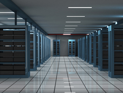 Backup with BackSync